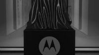 Moto X may offer fabric, wood, and ceramic backplate options