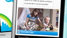 Skype 3.0 Beta out now for Windows Mobile