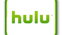 Hulu backs off from sale; owners to inject $750 million into the company