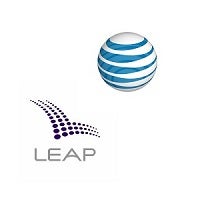 AT&T proposes to buy Leap Wireless