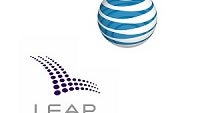 AT&T proposes to buy Leap Wireless