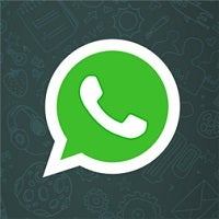 WhatsApp for Windows Phone gets a long needed update