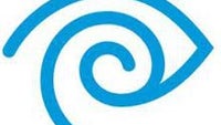 Not so fast: Time Warner Cable still in running to buy Hulu