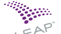 With LEAP trading above AT&T's $15 offer, Wall Street expects another bidder