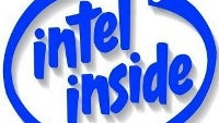 Intel Atom Z2580 AnTuTu score drops 20% after revision to site