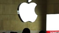 Two contenders claim to be the Apple iPhone Lite all dressed up in white