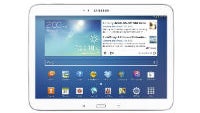 Samsung Android tablet UAProfs show up, could be high-end Galaxy Tab 3 10.1 Plus