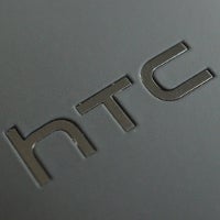 Picture of HTC Butterfly S with dual SIM slots leaks