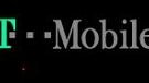 T-Mobile to make it easier for customers to join Unlimited Loyalty Plan?