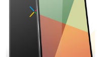 Rumors of a Nexus 8 joining the lineup in the fall seem too baseless for us