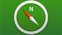 Nokia updates HERE Maps