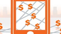 Who pays what for how much? Rates examined in US, Canada, UK, Germany and more