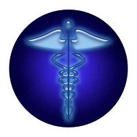 Doctors and hospitals are building apps for their patients