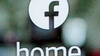 BlackBerry 10.2 brings support for Facebook Home