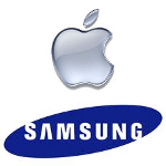 Apple and Samsung reportedly hug it out, will be partners once again from 2015 on