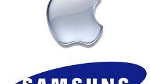 Apple and Samsung reportedly hug it out, will be partners once again from 2015 on