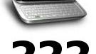 Touch Pro 2 probably destined for T-Mobile?