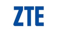 ZTE Geek U988S is the first Tegra 4 phone; device is coming to China Mobile