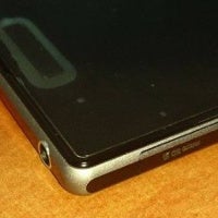 Sony Honami and its 20-megapixel camera detailed: smaller sensor than originally thought