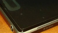 Sony Honami and its 20-megapixel camera detailed: smaller sensor than originally thought