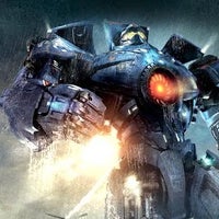 Best new Android, iPhone and iPad games in July (part 1)