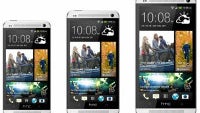 The HTC One Mini and Max duo to launch by the end of July and September, respectively