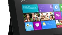 Microsoft cuts Surface RT price today, you can get it for $349