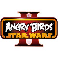 Rovio announces an epic sequel: Angry Birds: Star Wars 2, will introduce collectible telepod figures