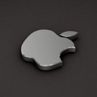 Analyst: Apple iPhone 5S to start production this month, launch this fall