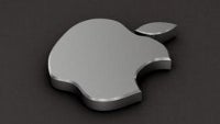 Analyst: Apple iPhone 5S to start production this month, launch this fall