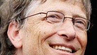 Bill Gates not certain about the role of wearable technology in the field of education