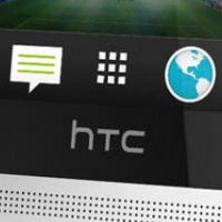 HTC One mini infographic shows that great things come in small packages