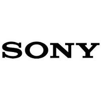 Sony Xperia Z is a Bell exclusive in Canada
