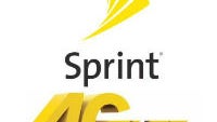 Sprint to debut Tri-Band LTE devices on July 19th