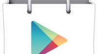 Google Play Store brings Android UI to the web