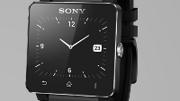Sony SmartWatch 2 release now set for September 9th