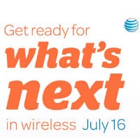 AT&T Next to let you upgrade every 12 months, starting July 26th