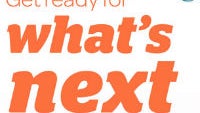 AT&T Next to let you upgrade every 12 months, starting July 26th