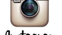 Instagram to be "the biggest thing in the world" says CEO Systrom