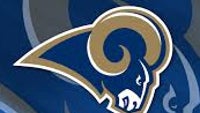 Will Google Glass help the St. Louis Rams win the Super Bowl?