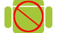 India may ban Android over adult content