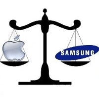 To ban or not to ban, that is the question as Samsung and Apple prepare for yet another showdown