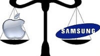 To ban or not to ban, that is the question as Samsung and Apple prepare for yet another showdown