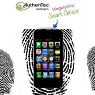 The iPhone 5S' fingerprint sensor allegedly the culprit in a production slowdown