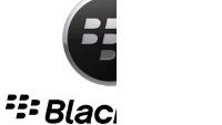 BlackBerry reportedly cutting Q10 and Z10 production by 50%