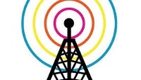 FCC to auction H-Block spectrum, seeks comments