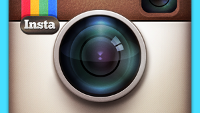 Judge throws out class action suit against Instagram's ToS change