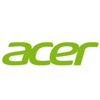 Acer to bring a better display to the Acer Iconia W3