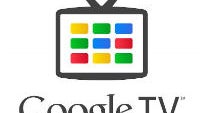 Google reportedly trying to bring TV to the Internet