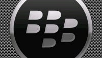 BlackBerry App World now helps you find apps 'Built for BlackBerry'